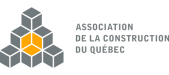 Association de la construction du Québec (ACQ)