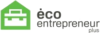 Écoentrepreneur+