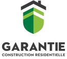 Garantie de construction résidentielle (GCR)