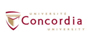 Université Concordia