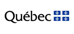 Gouvernement du Québec