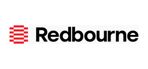 Redbourne