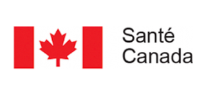 Santé Canada